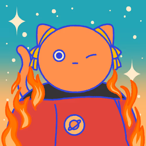 Ayahuasca Cats