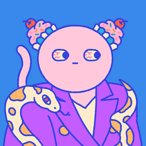 Ayahuasca Cats