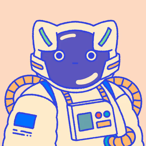 Ayahuasca Cats #1612