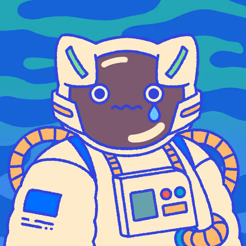 Ayahuasca Cats