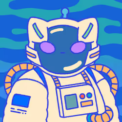 Ayahuasca Cats #3224