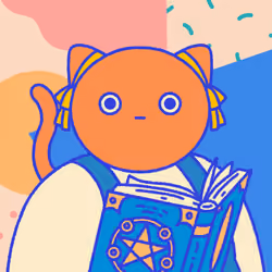 Ayahuasca Cats #4426