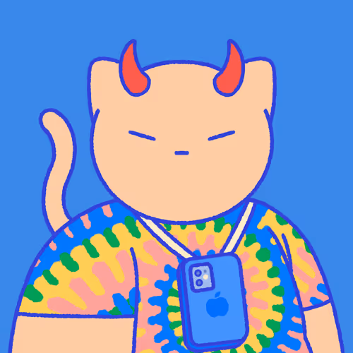 Ayahuasca Cats