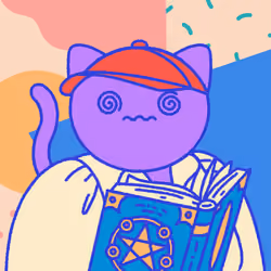 Ayahuasca Cats #7660