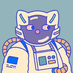 Ayahuasca Cats #7480
