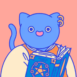 Ayahuasca Cats #1512
