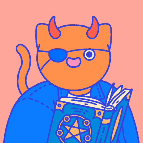 Ayahuasca Cats