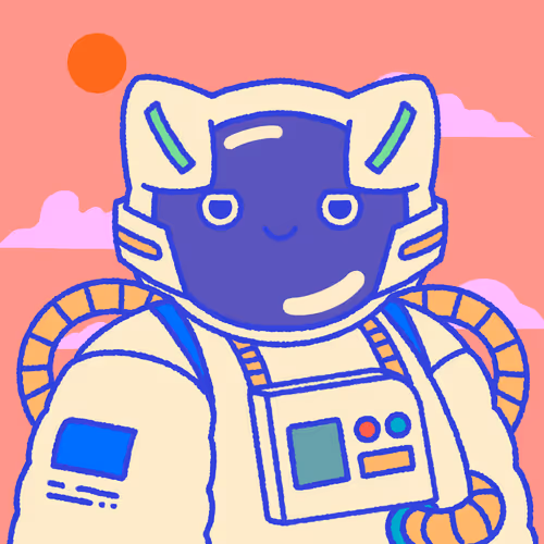 Ayahuasca Cats