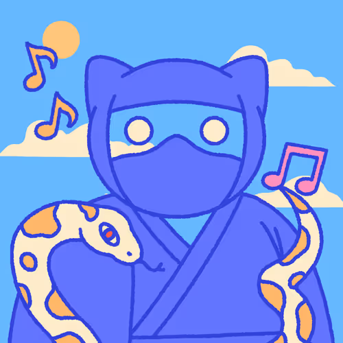Ayahuasca Cats