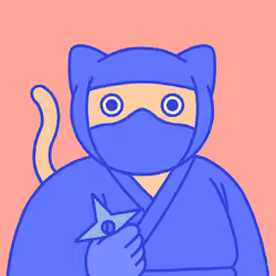 Ayahuasca Cats #6114