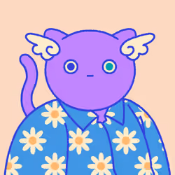 Ayahuasca Cats #4333