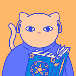 Ayahuasca Cats #4927