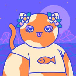 Ayahuasca Cats #4225