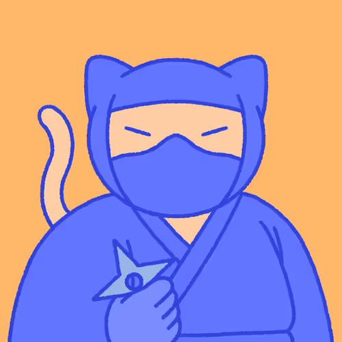 Ayahuasca Cats