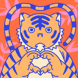Ayahuasca Cats #6030