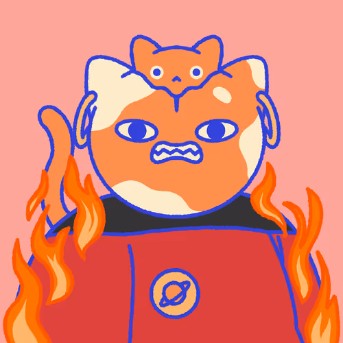Item #7360 Media
