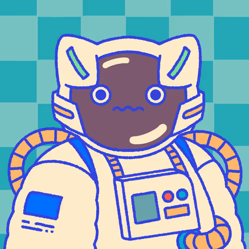 Ayahuasca Cats