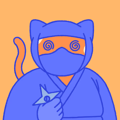 Ayahuasca Cats