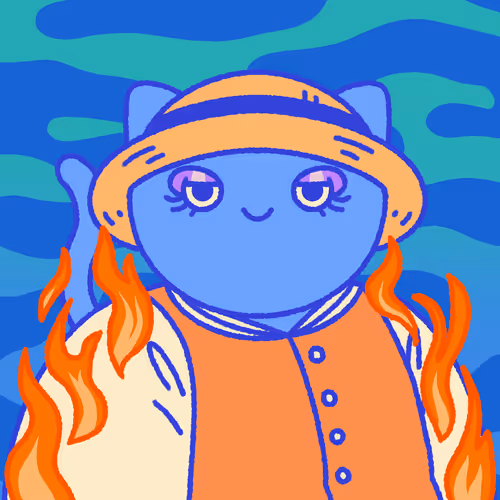 Ayahuasca Cats