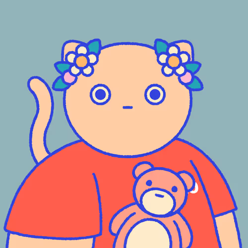 Ayahuasca Cats