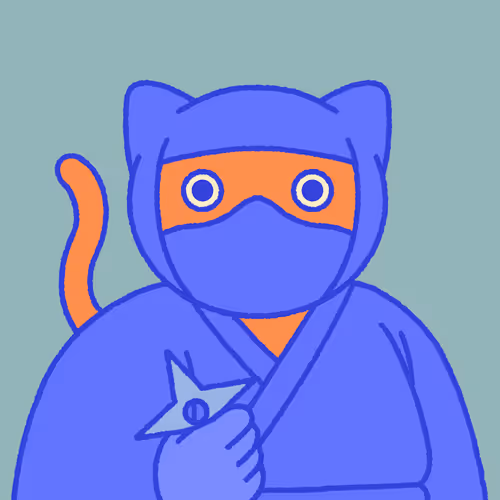 Ayahuasca Cats