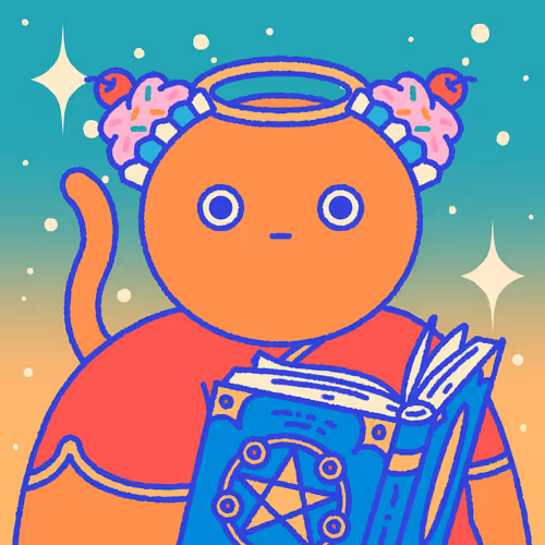 Ayahuasca Cats