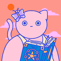 Ayahuasca Cats #1398