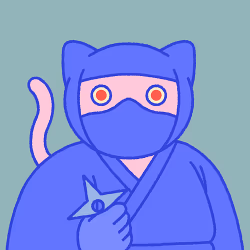Ayahuasca Cats