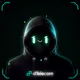 infinite_game