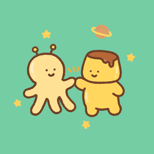 Poyottopurinchan