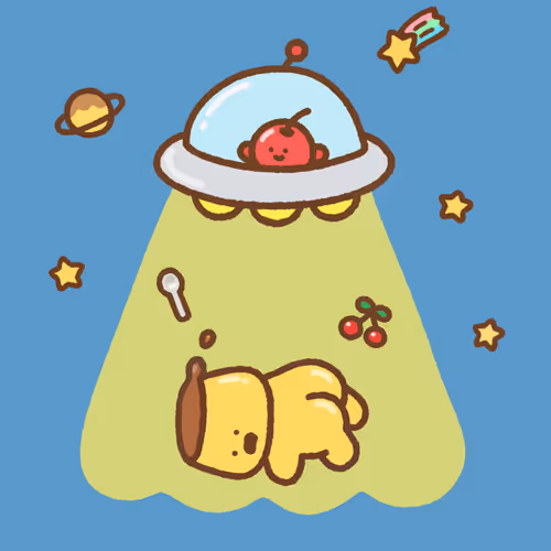 Poyottopurinchan