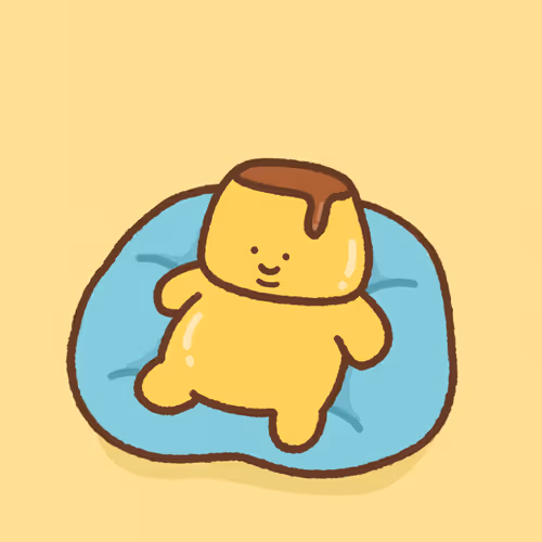 Poyottopurinchan