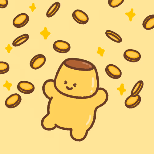 Poyottopurinchan