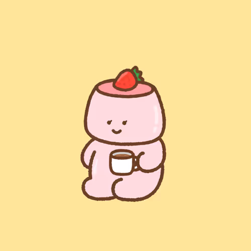 Poyottopurinchan