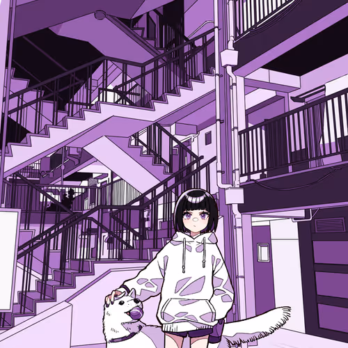 Sneakers - 4C95oEmpy3