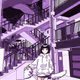 Sneakers - 4C95oEmpy3