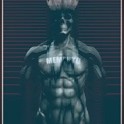 King of Memento 