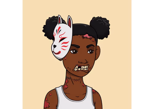 Vampire World Series