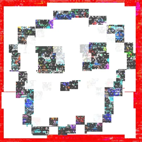 Kawaiiskullart