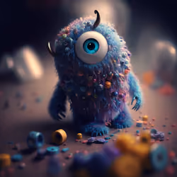 MONSTERZ.club