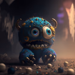 MONSTERZ.club