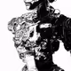 Dystopia - Q9z7Uj1i8P