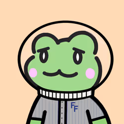 278