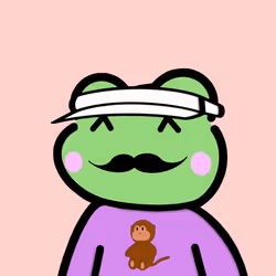 541