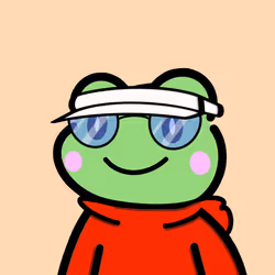 227