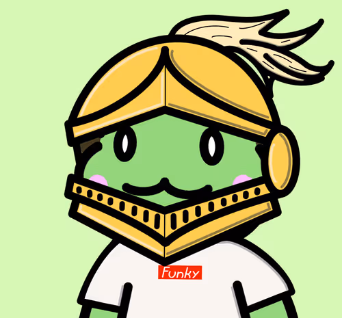 Item #331 Media