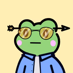 423