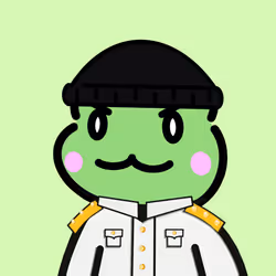 293