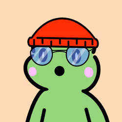 605