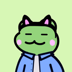 314